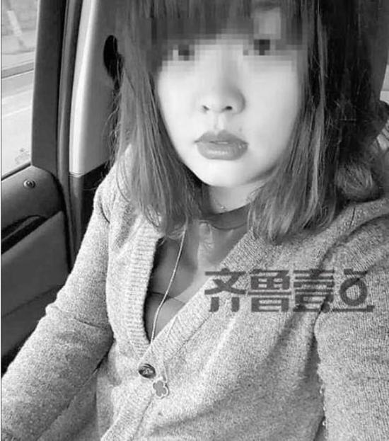 跑路的尹偉