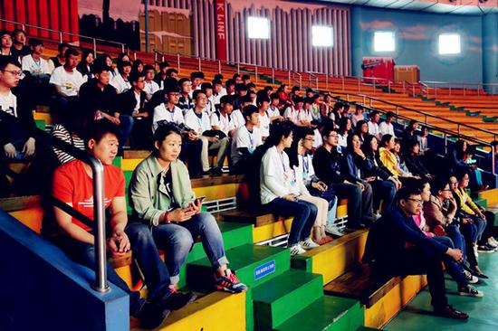 9E9A1309_副本-xiao
