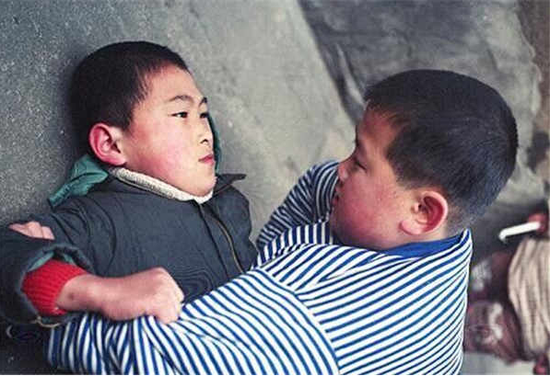 網絡圖片
