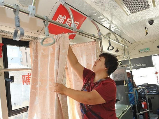 (圖片源自網絡)