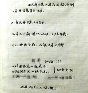 視頻截圖
