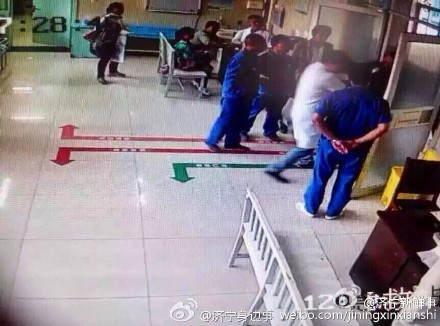 現場圖