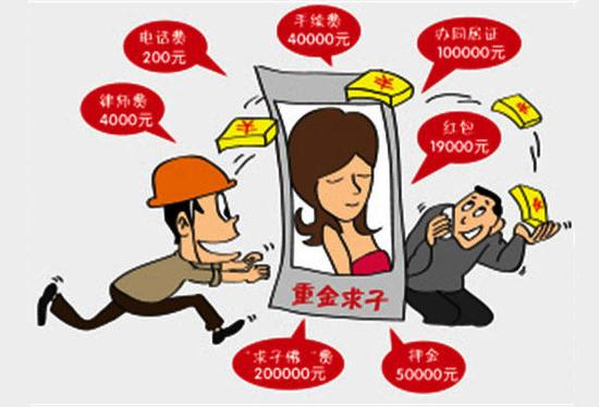 (網(wǎng)絡(luò)配圖)