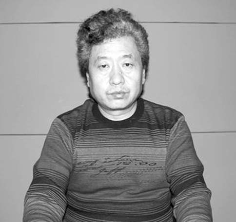 萊蕪市醫藥公司原總經理被雙開