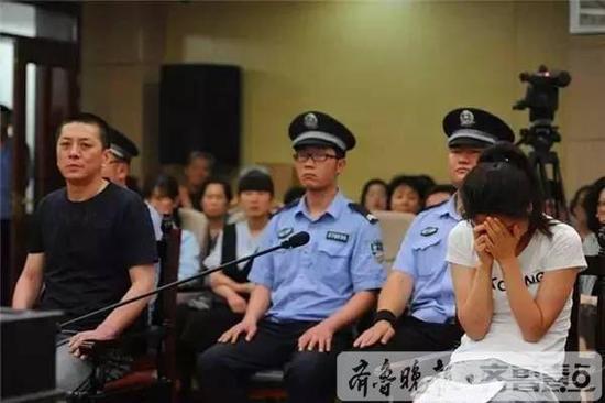 稱妻子患精神疾病,被當(dāng)庭駁回