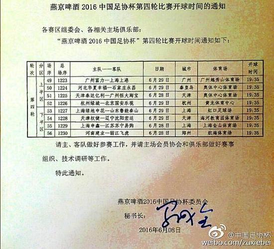 相關文件配圖