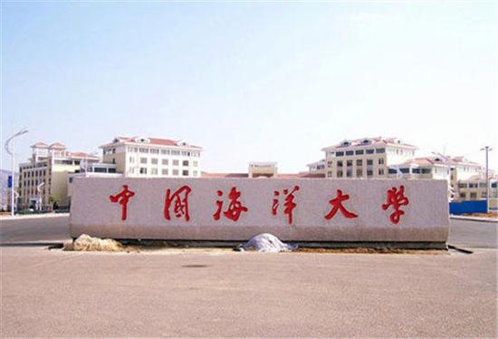 網絡圖。