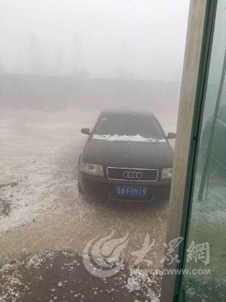 图片来自微博