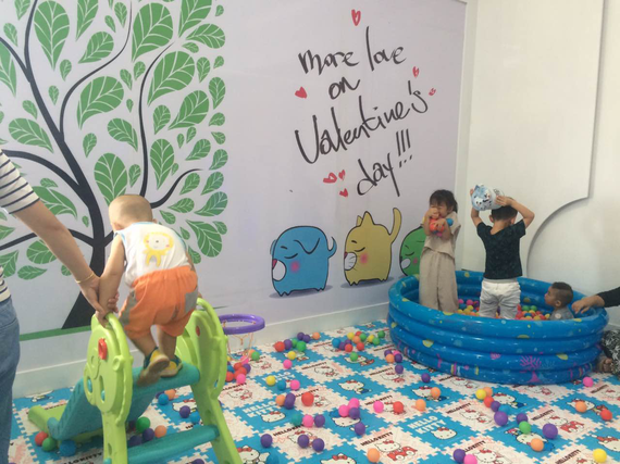 济南润华一汽丰田越野试驾会圆满收官_济南汽车网