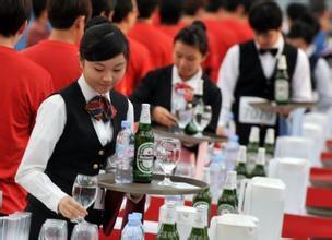 資料圖。