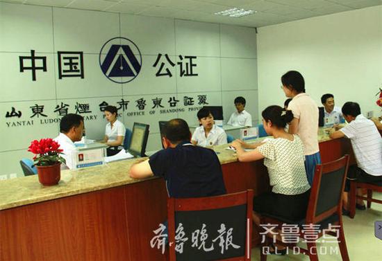 今后繼承權(quán)公證不再是“必選項(xiàng)目”,但切實(shí)減輕人們負(fù)擔(dān),還需要進(jìn)一步措施。(資料片)