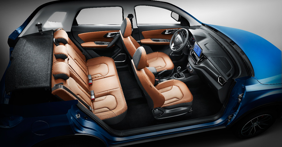 蓄势博发 济南祥杰团购会火热招募中_济南汽车网