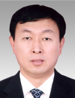 王云鵬