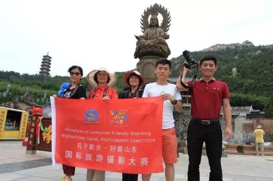 (北寒 杨东 宁志浩)