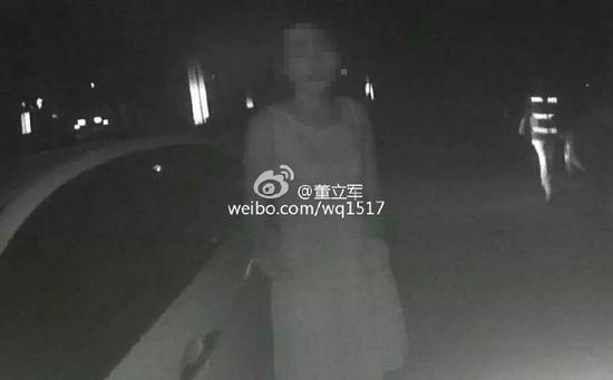 現場圖片