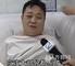 司机提醒系安全带 减少人员伤亡 视频截图