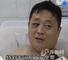 司机提醒系安全带 减少人员伤亡 视频截图