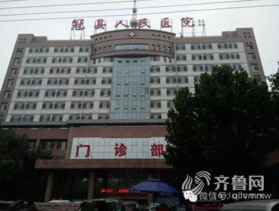 司机提醒系安全带 减少人员伤亡 视频截图