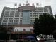 司机提醒系安全带 减少人员伤亡 视频截图