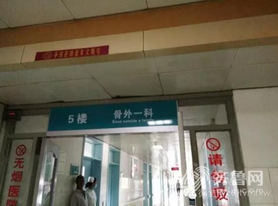 司机提醒系安全带 减少人员伤亡 视频截图