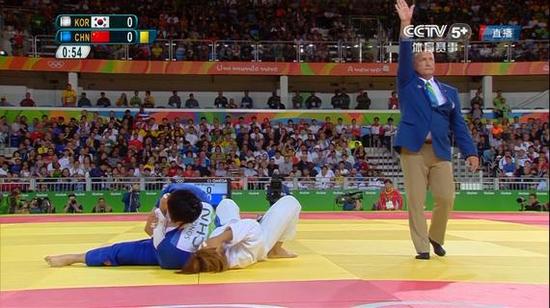于頌一本制勝