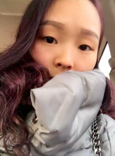 救人女孩是名