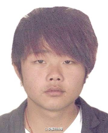 陳文輝