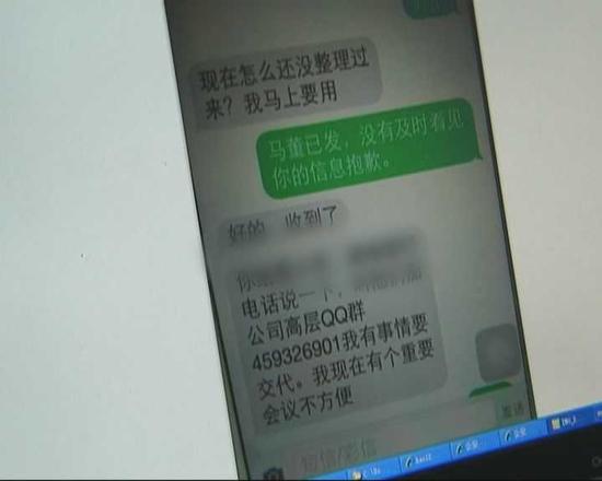 資料圖。