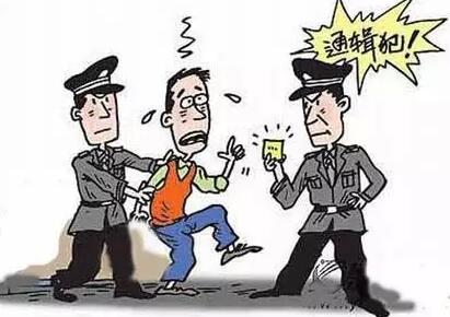 網(wǎng)絡(luò)配圖