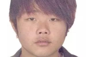 陳文輝