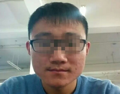 繼徐玉玉被騙致死后,又一位臨沂大學生被騙后身亡。