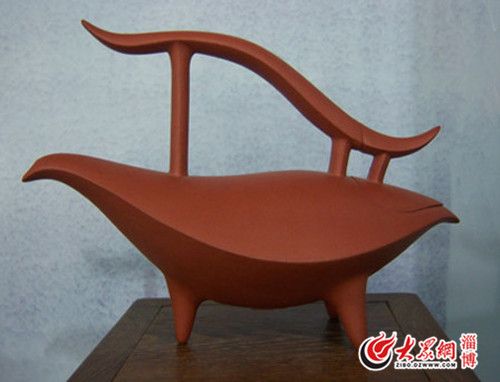 一叶舟