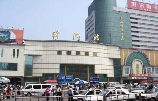 (圖片來自網絡)