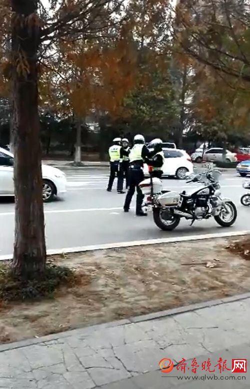 視頻截圖