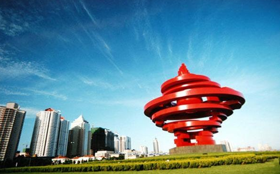 郑州、武汉成为国家中心城市！