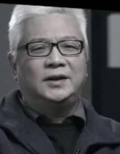 魏健