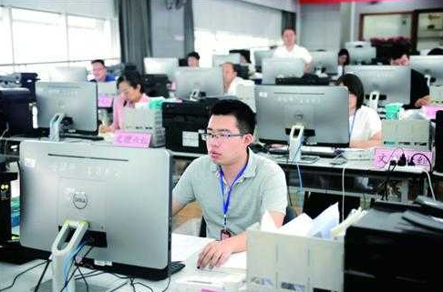 山东省今年一本二本合并招录 只为保障农村生