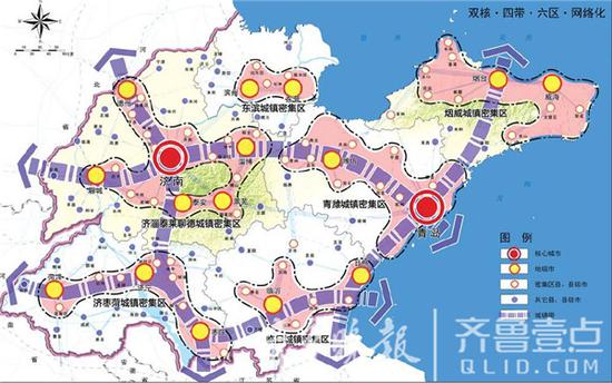 某岛国人口约500万_某城市有500万人口