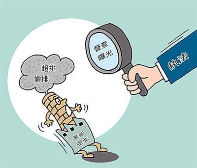 就业对gdp的作用_如何看待目前的就业情况 如何研究我国的就业,及其对政策和市场的影响(3)