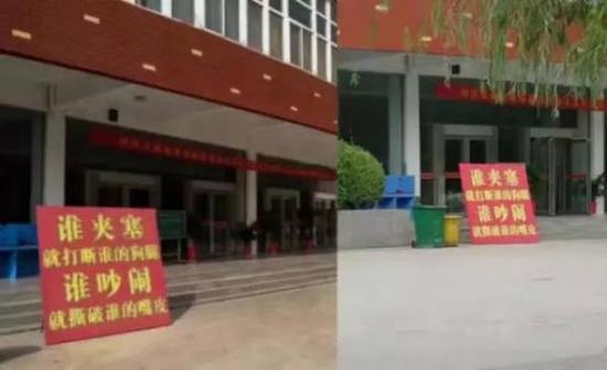 圖片來源網絡