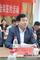 济南大学党委常委、副校长王志