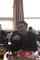 山东建筑大学招生办公室主任毛有虎