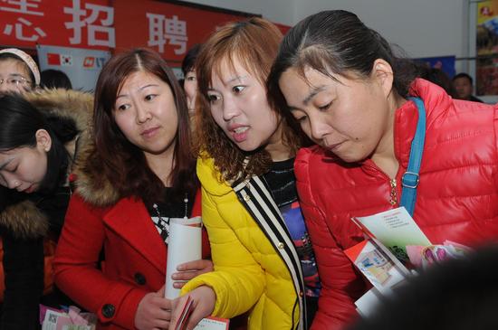 淄川人口_淄博市流动人口服务管理宣传周启动了(3)