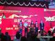 港湾职院助演团队荣获最佳助演团队奖
