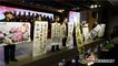 长清区教体局重阳节文艺汇演精彩纷呈