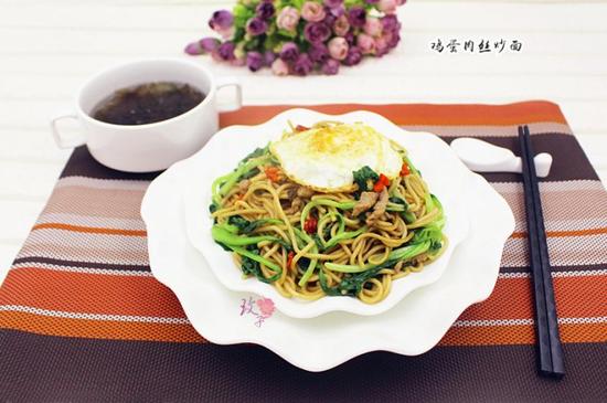 自己在家做的美食食材青菜 3kGm-fynfvar4463761.jpg