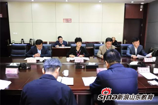 济南历下区景城幼儿园_历下区政协教育调研_济南历下区学校幼儿园办学情况