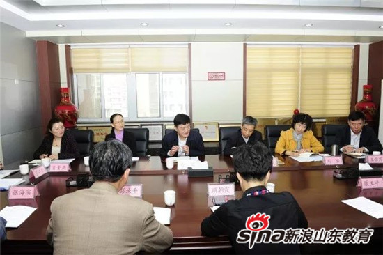 历下区政协教育调研_济南历下区学校幼儿园办学情况_济南历下区景城幼儿园