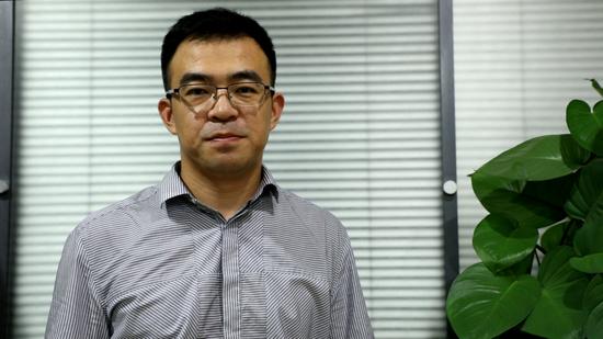 10大经济人物_全球十大金融人物(2)