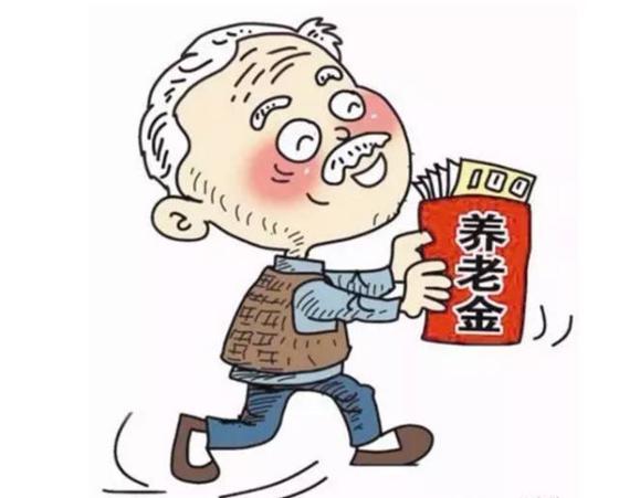 图源网络